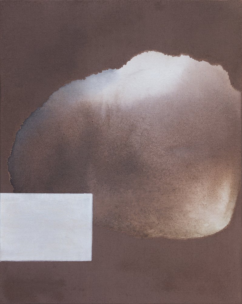 Hienovaraiset valomuodot tekijältä Anastasiya Devochkina