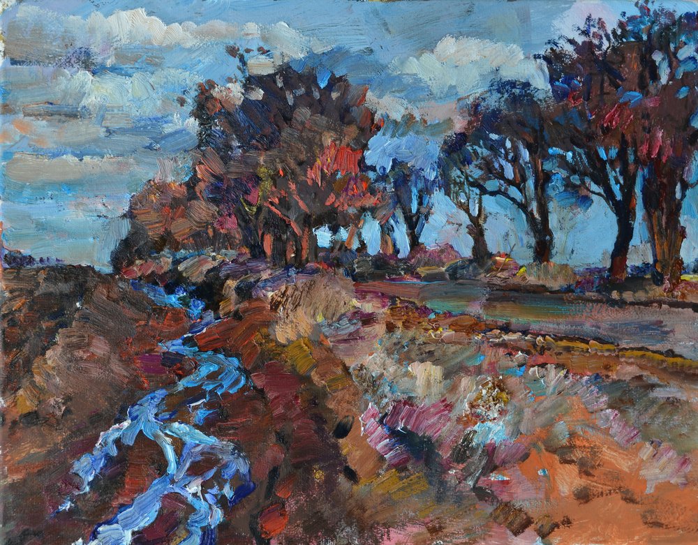  tekijältä Andrii Kutsachenko