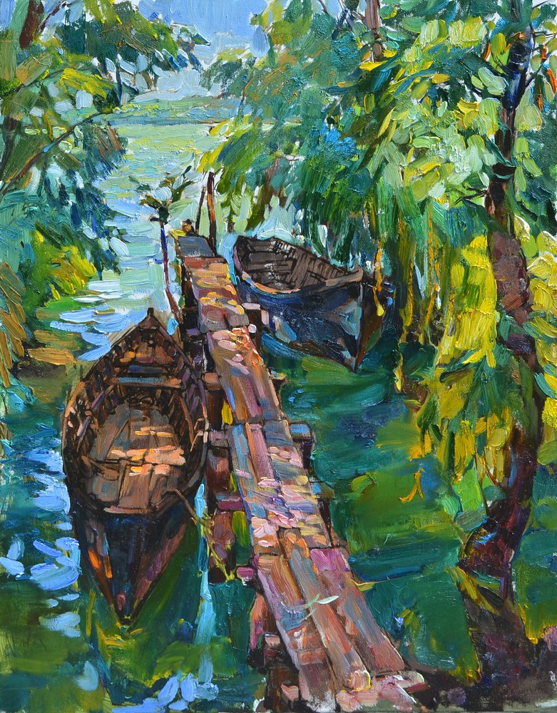  tekijältä Andrii Kutsachenko