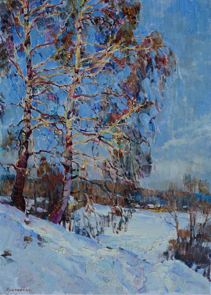  tekijältä Andrii Kutsachenko