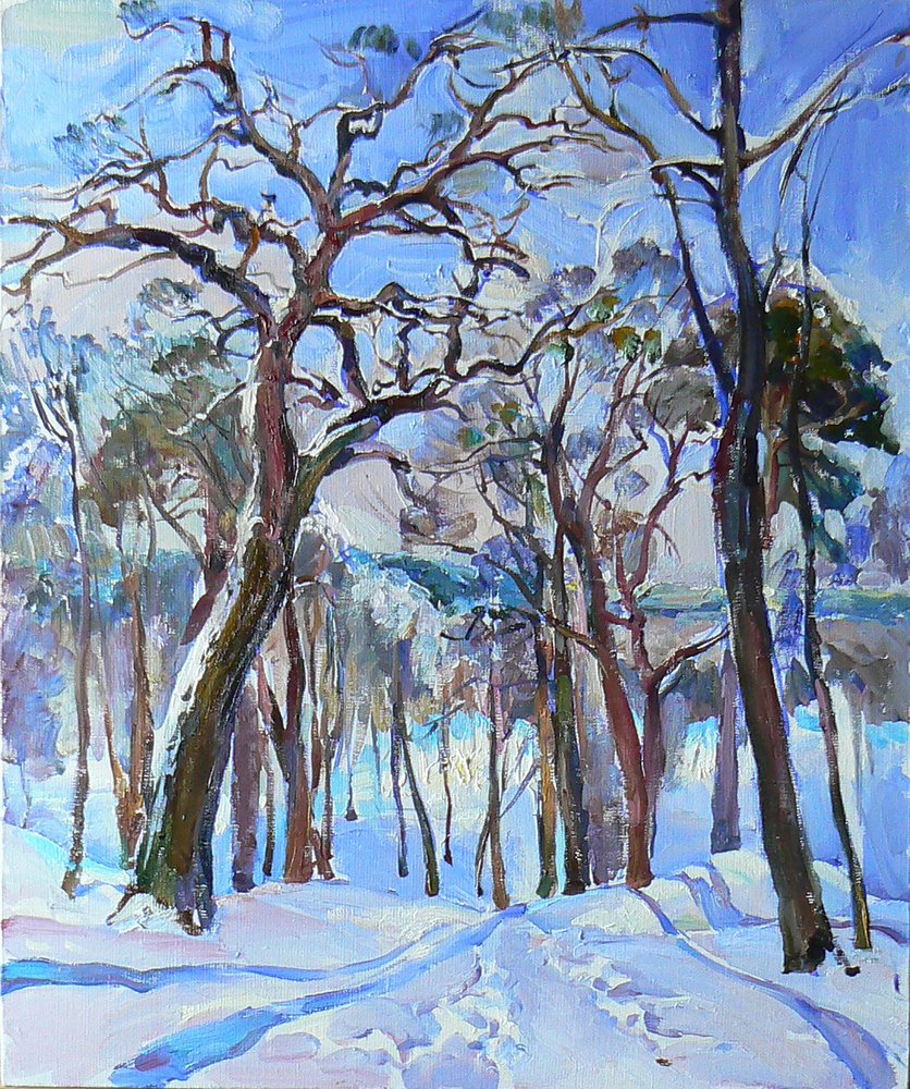  tekijältä Andrii Kutsachenko
