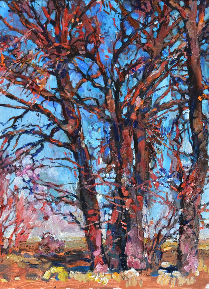  tekijältä Andrii Kutsachenko