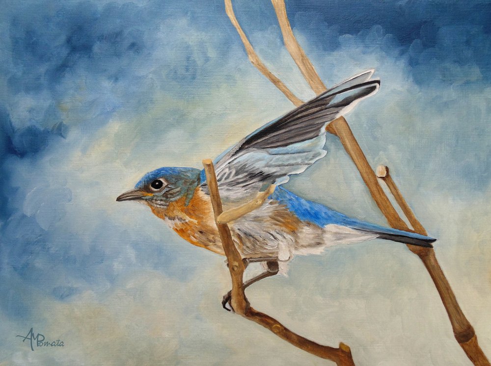  tekijältä Angeles M. Pomata