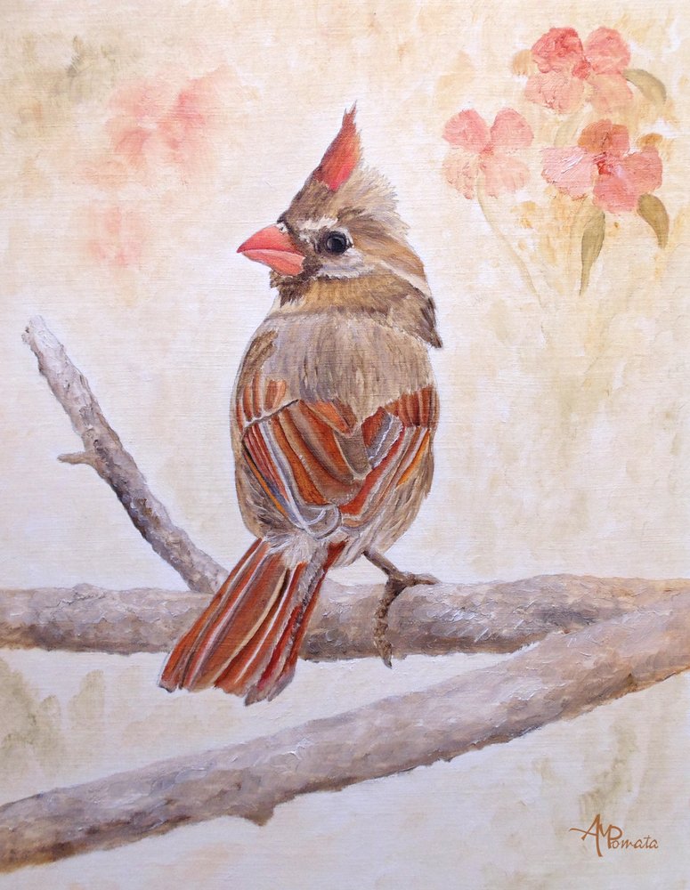  tekijältä Angeles M. Pomata