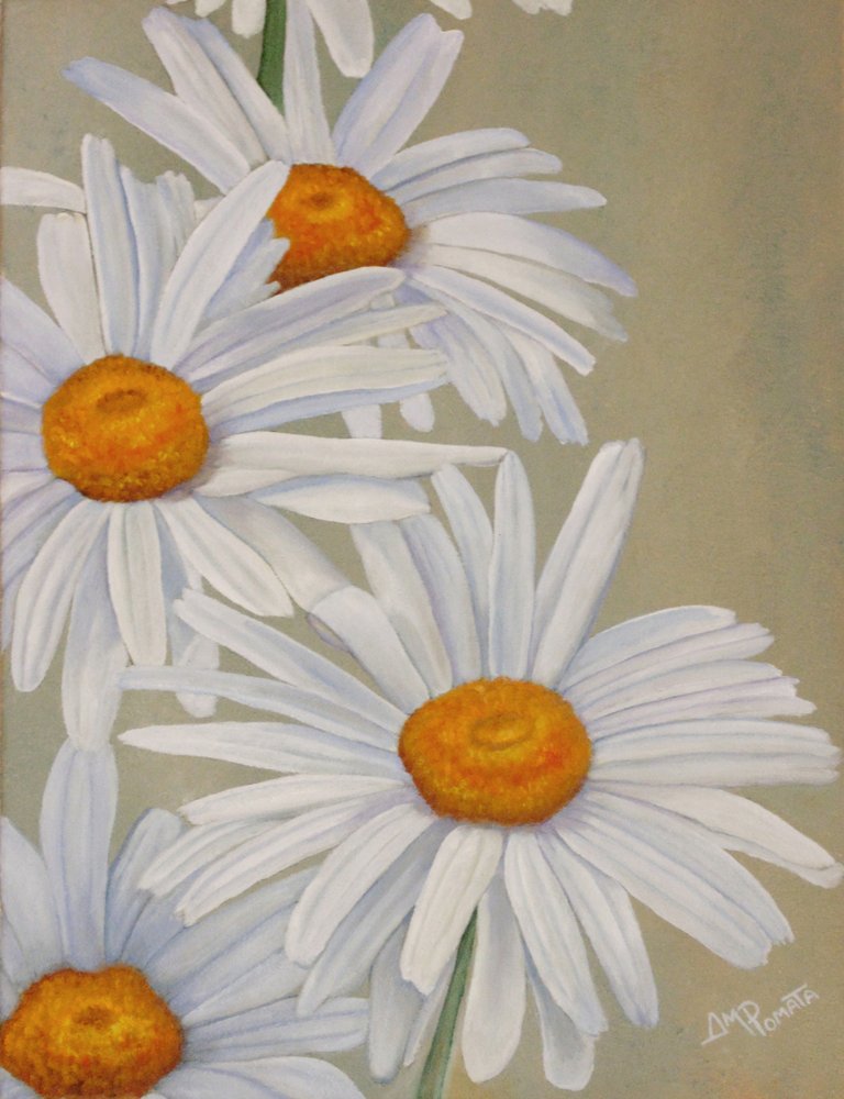  tekijältä Angeles M. Pomata