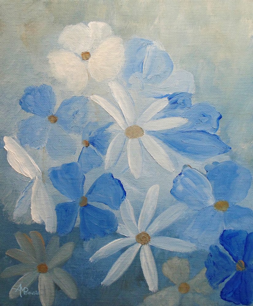  tekijältä Angeles M. Pomata