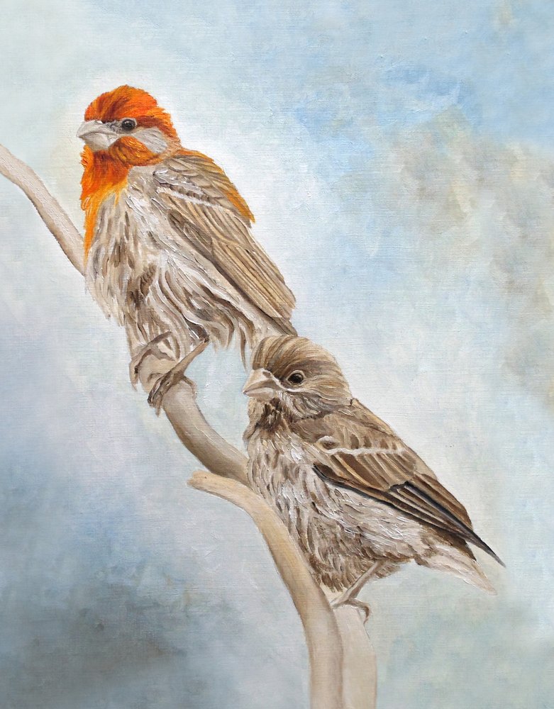  tekijältä Angeles M. Pomata