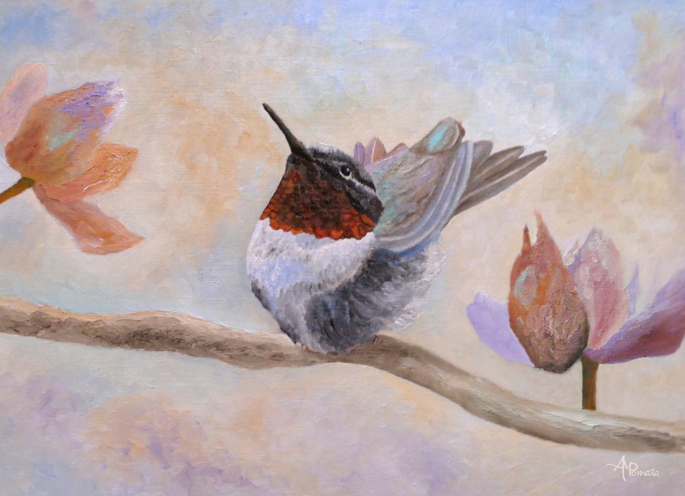  tekijältä Angeles M. Pomata