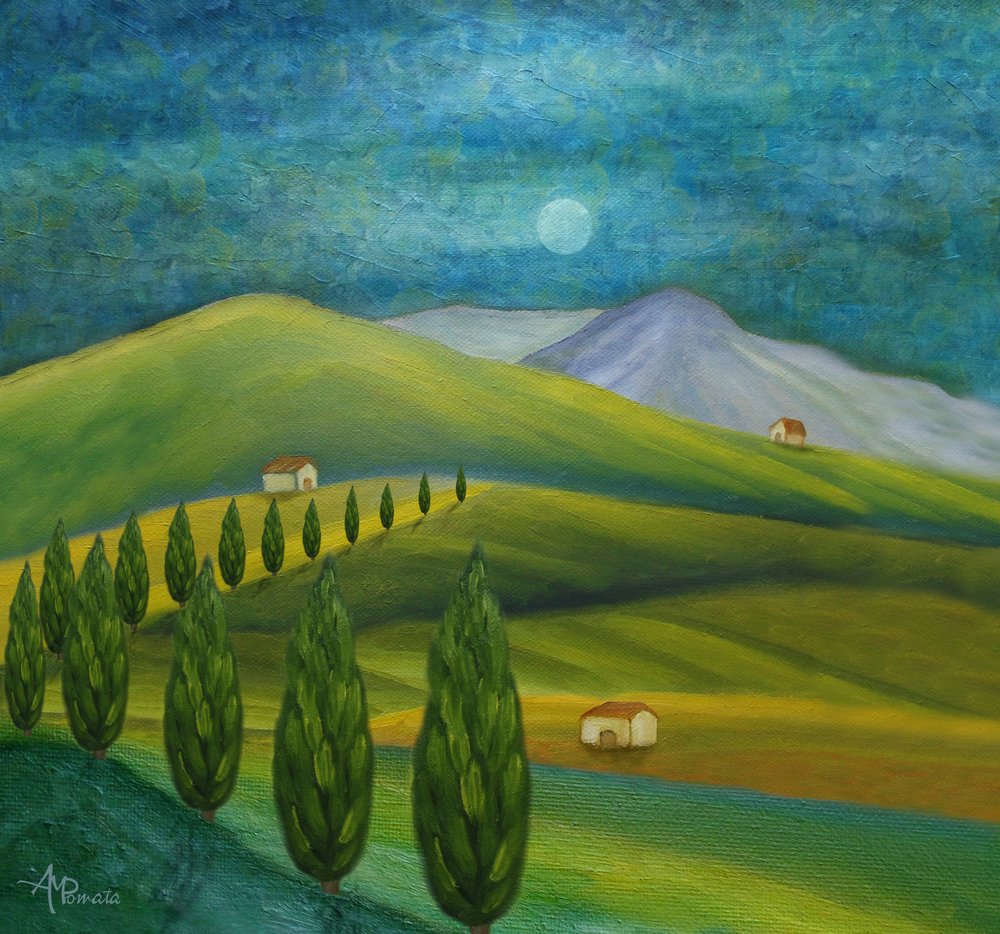  tekijältä Angeles M. Pomata