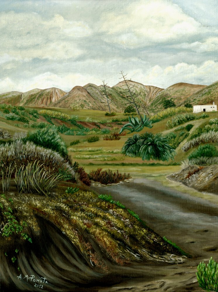 tekijältä Angeles M. Pomata