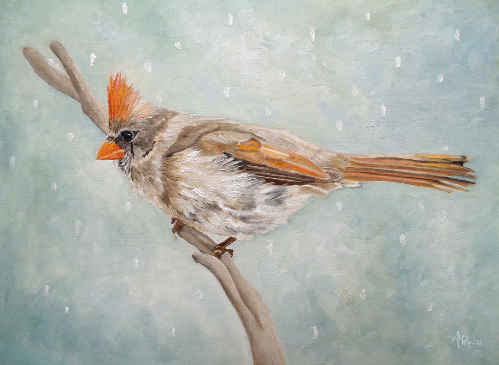  tekijältä Angeles M. Pomata