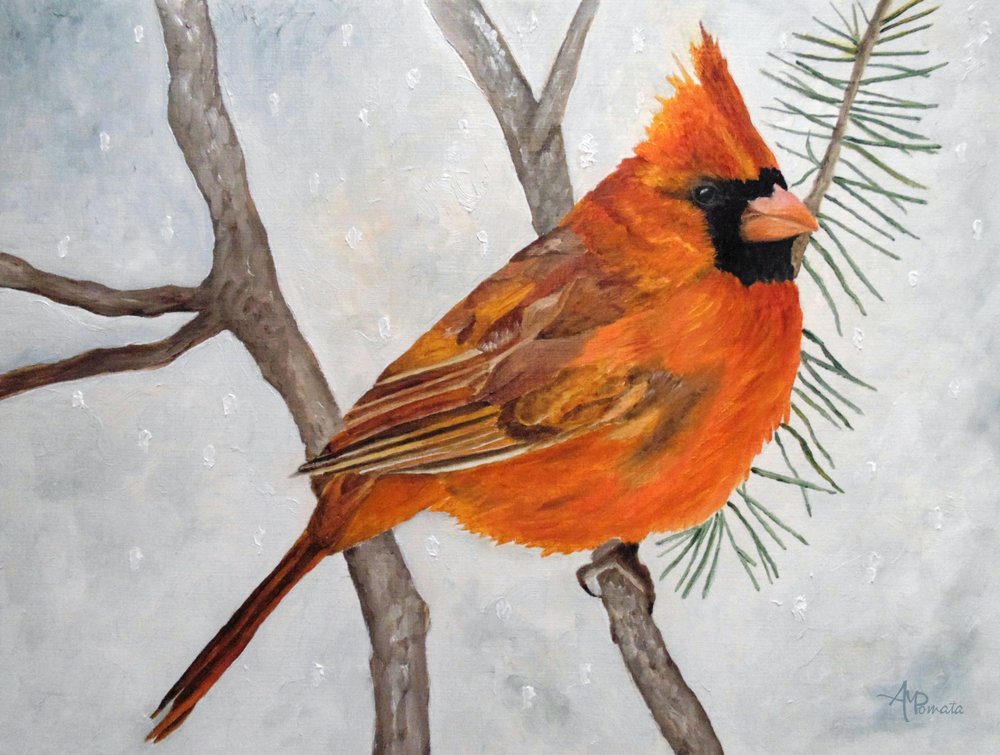  tekijältä Angeles M. Pomata