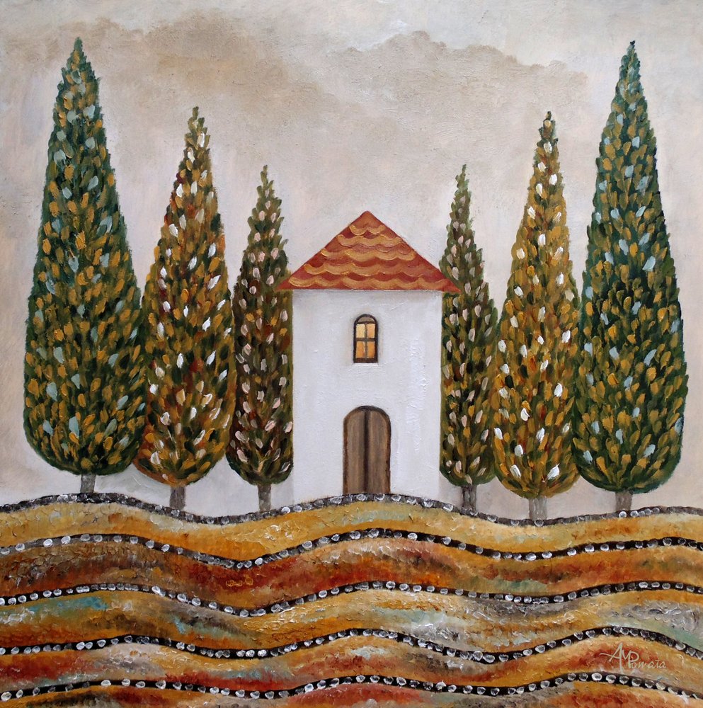  tekijältä Angeles M. Pomata