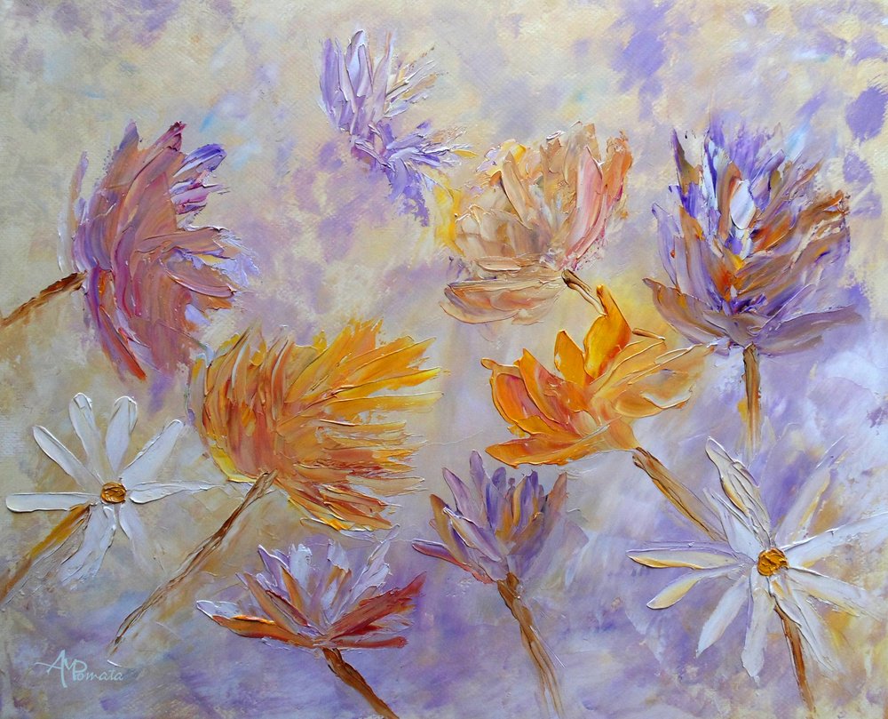  tekijältä Angeles M. Pomata