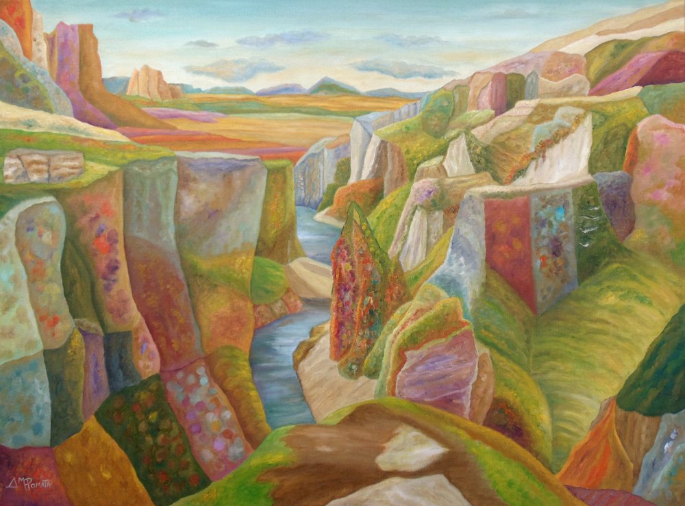  tekijältä Angeles M. Pomata