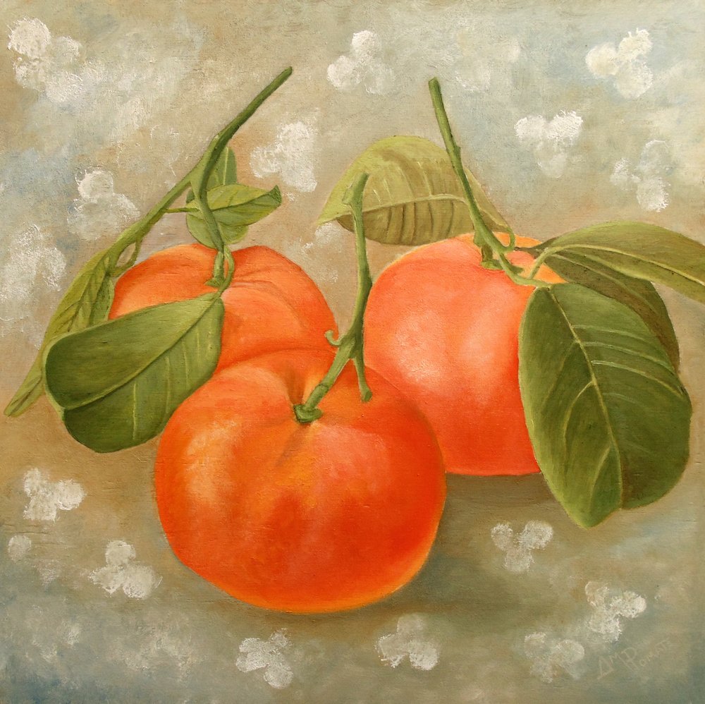  tekijältä Angeles M. Pomata