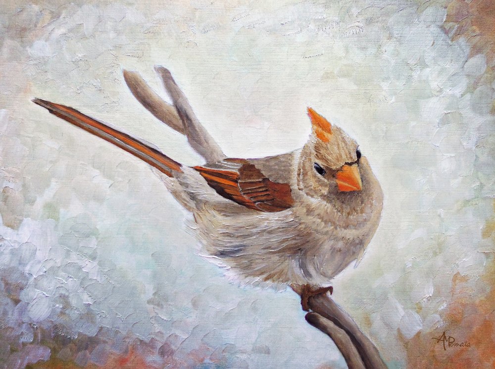  tekijältä Angeles M. Pomata