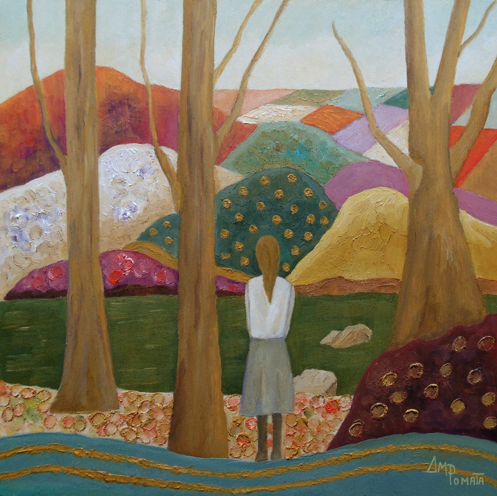  tekijältä Angeles M. Pomata