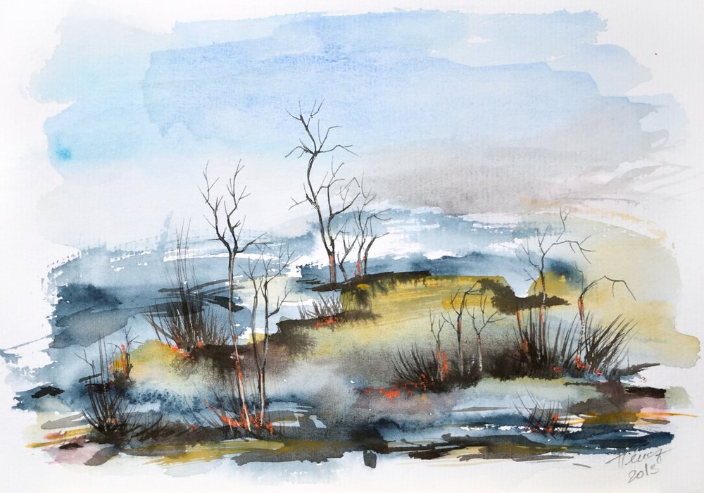  tekijältä Aniko Hencz