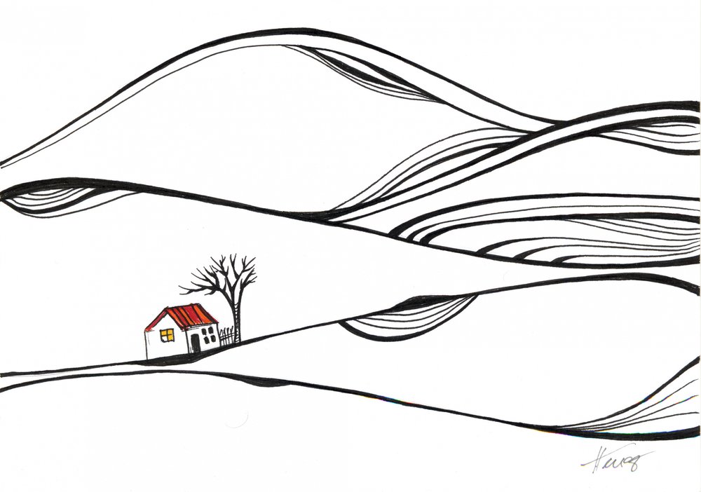  tekijältä Aniko Hencz