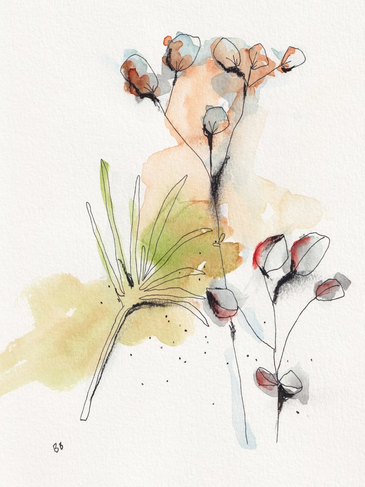  tekijältä Bronwyn Baker