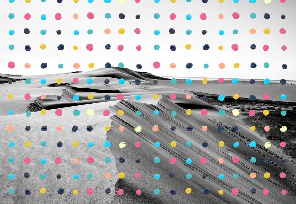  tekijältä Bronwyn Baker