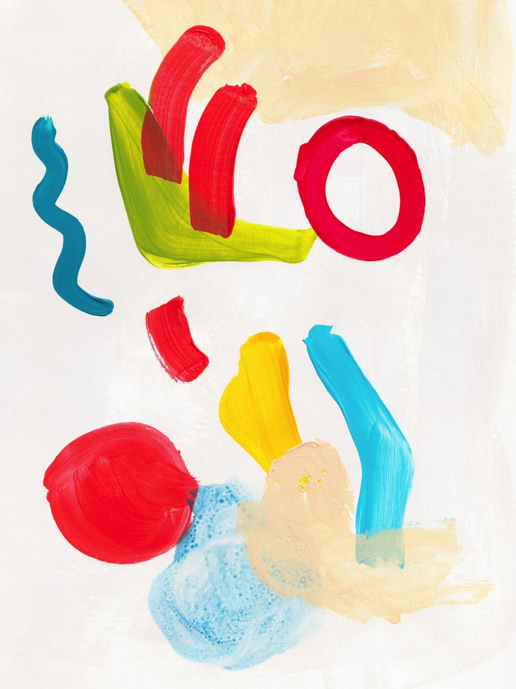  tekijältä Bronwyn Baker