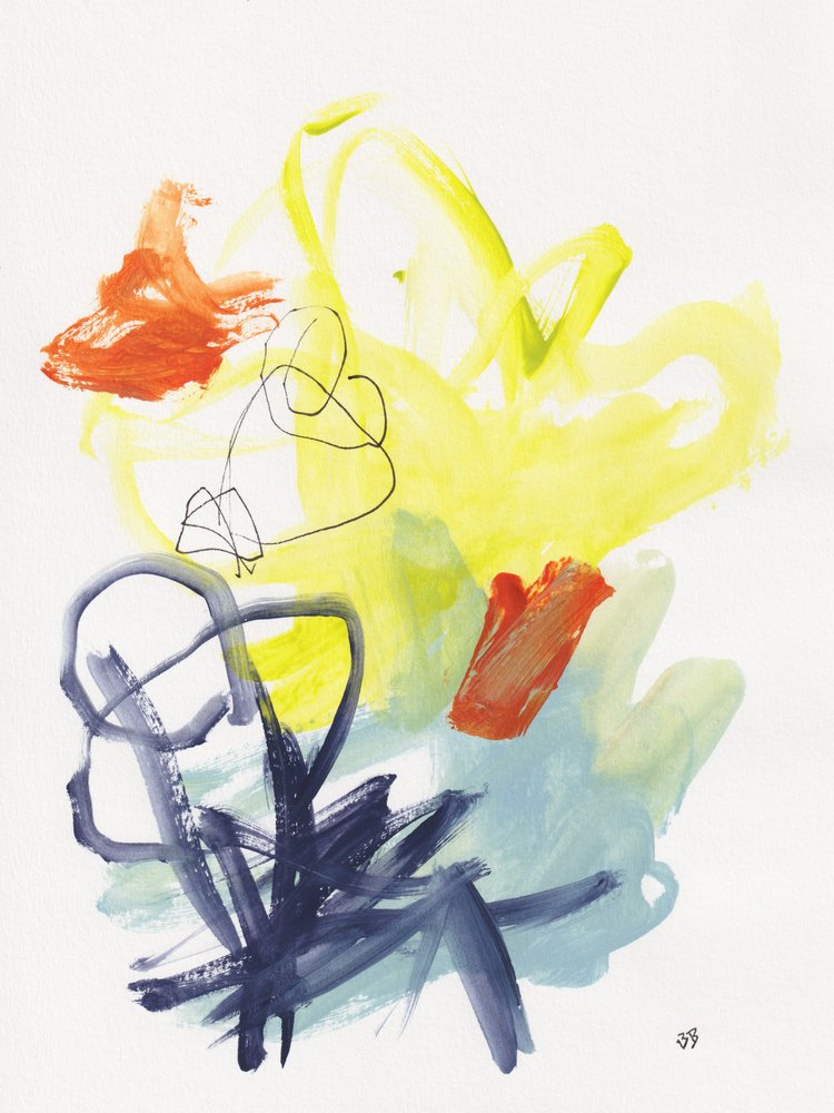  tekijältä Bronwyn Baker