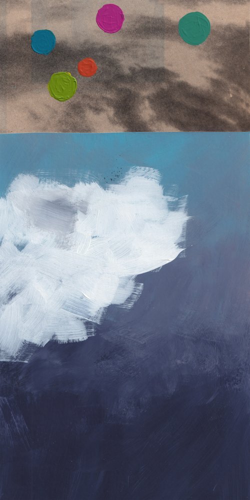  tekijältä Bronwyn Baker