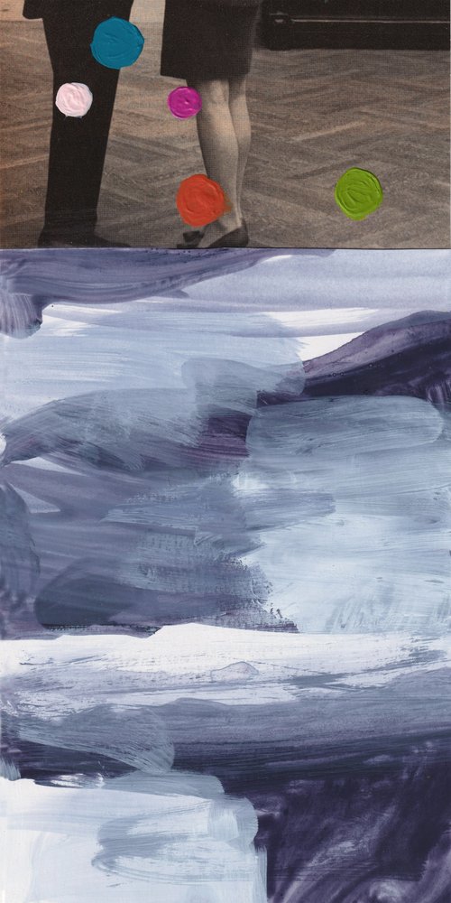  tekijältä Bronwyn Baker