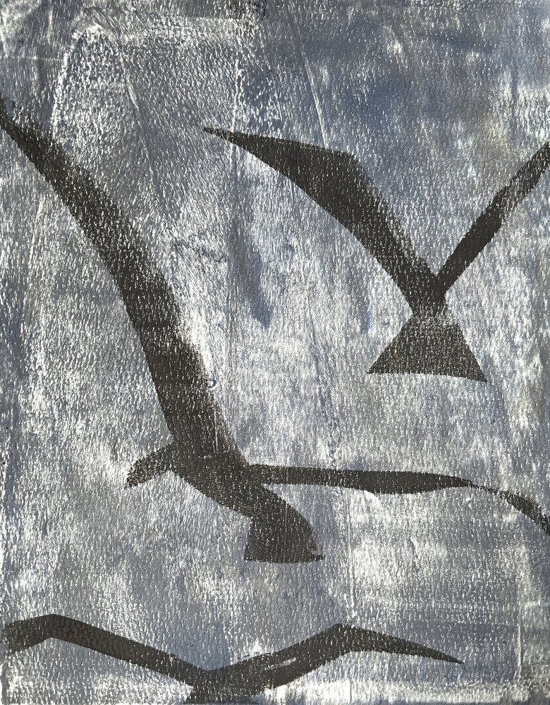  tekijältä Christina Misuro