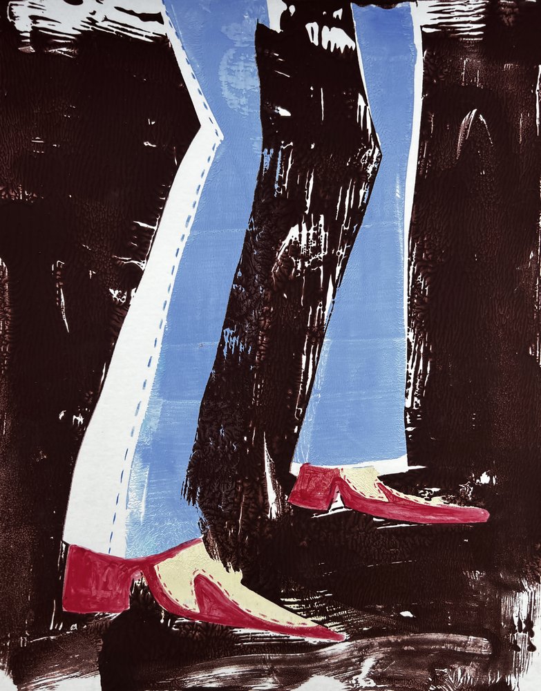  tekijältä Christina Misuro