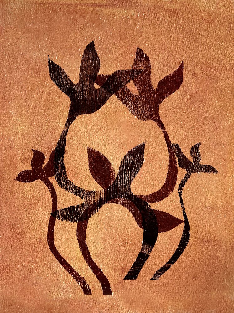  tekijältä Christina Misuro