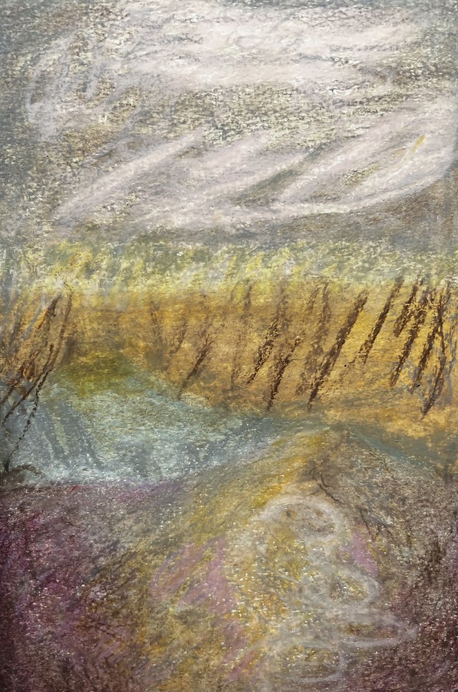  tekijältä Christina Misuro