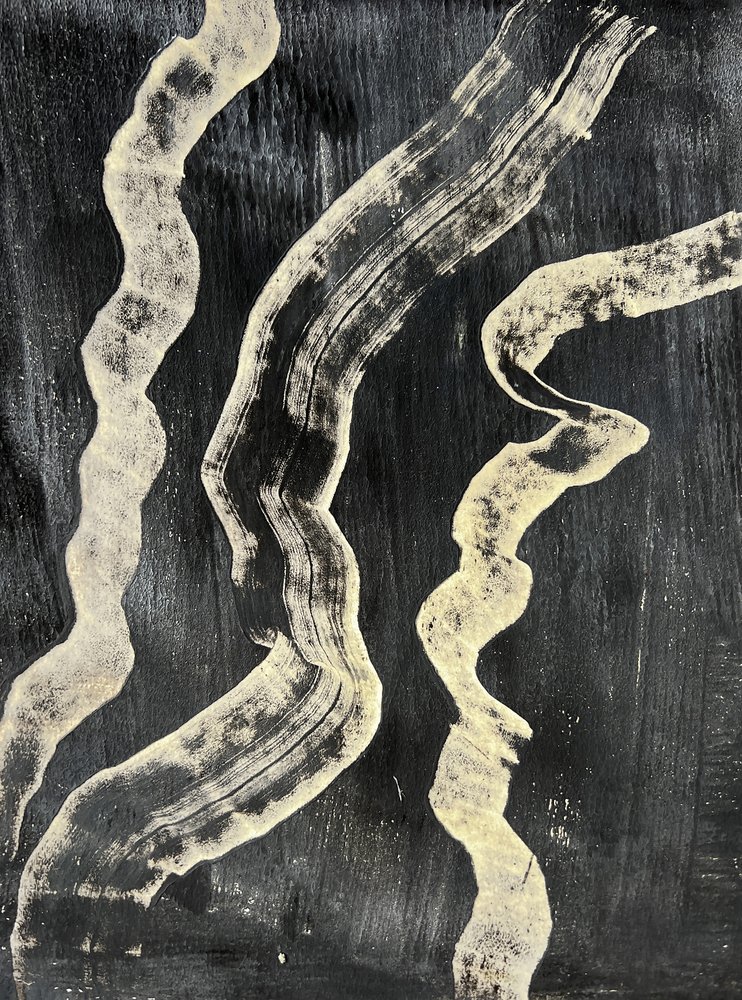  tekijältä Christina Misuro