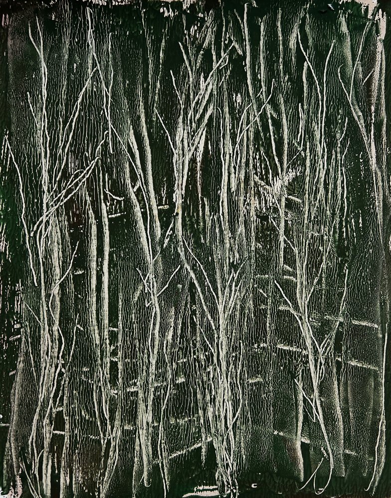  tekijältä Christina Misuro