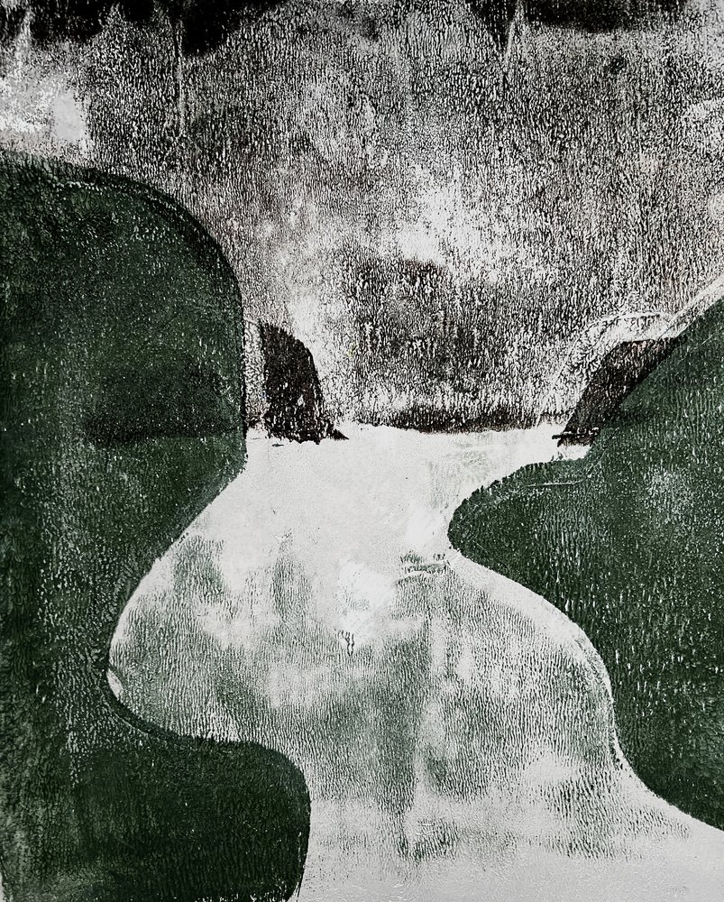  tekijältä Christina Misuro