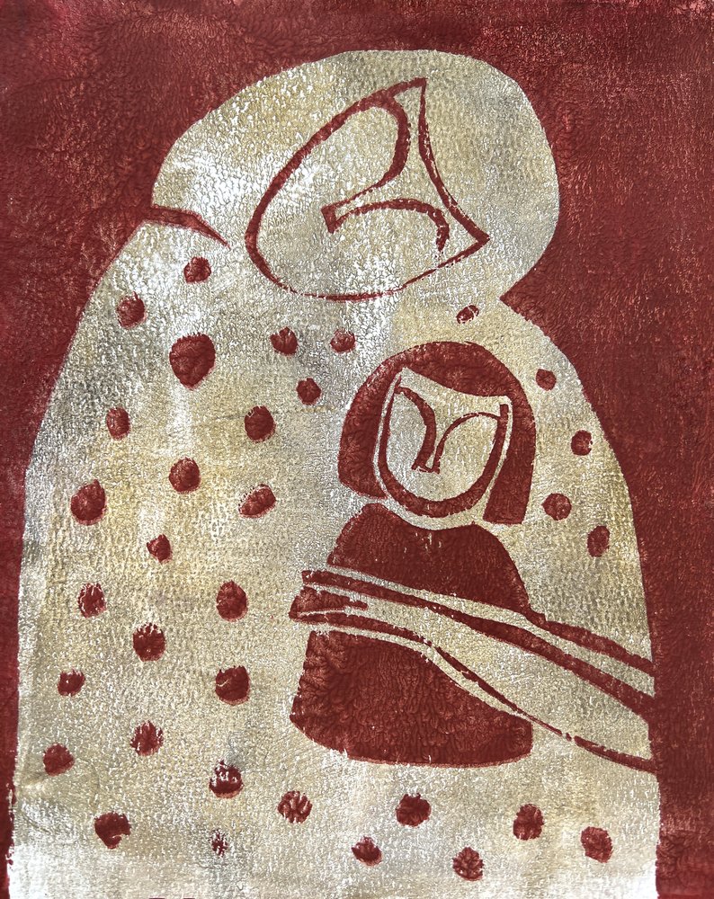  tekijältä Christina Misuro