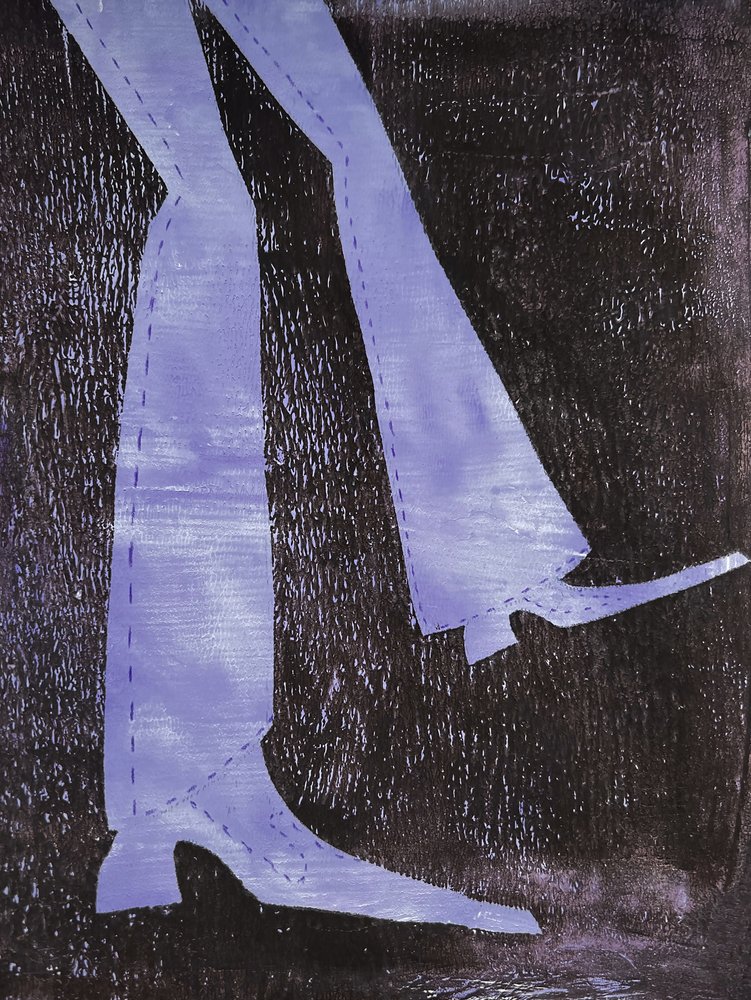  tekijältä Christina Misuro