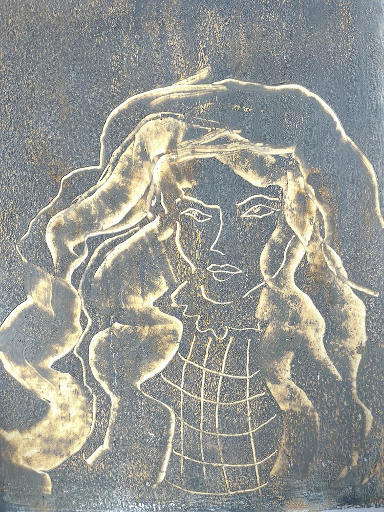  tekijältä Christina Misuro