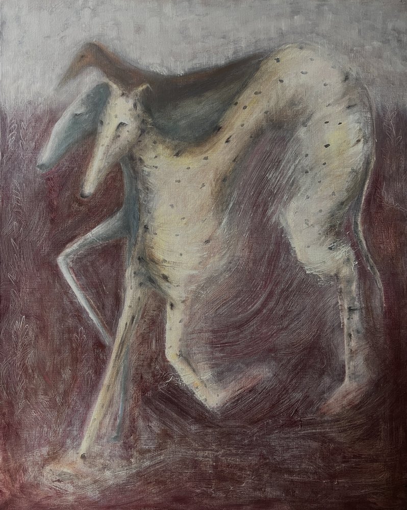  tekijältä Christina Misuro