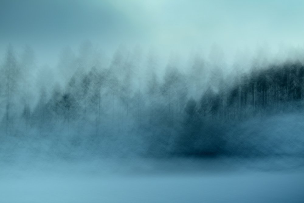  tekijältä Christina Sillen