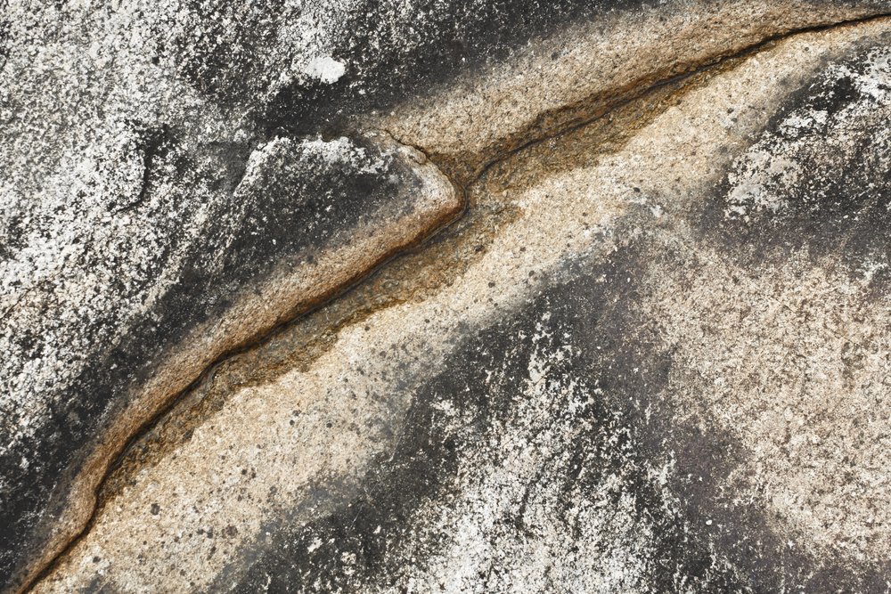 Sääkestävä kivihalki tekijältä Christina Sillen