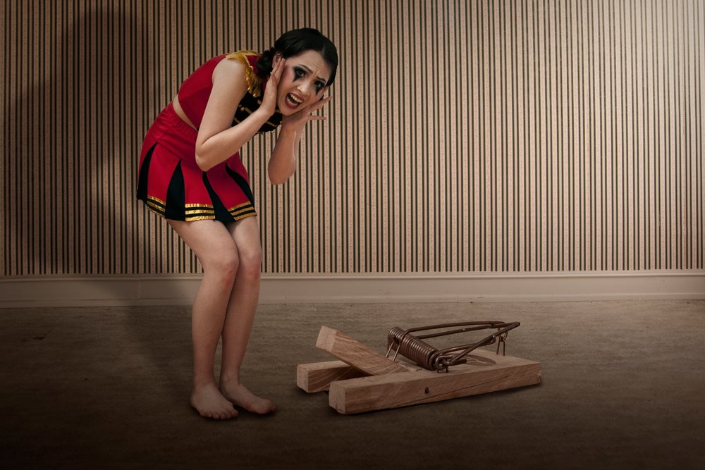  tekijältä Christine von Diepenbroek