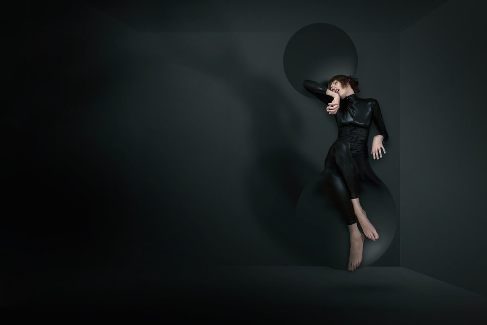  tekijältä Christine von Diepenbroek