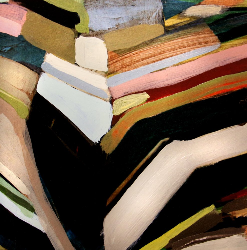  tekijältä Claire Lerner