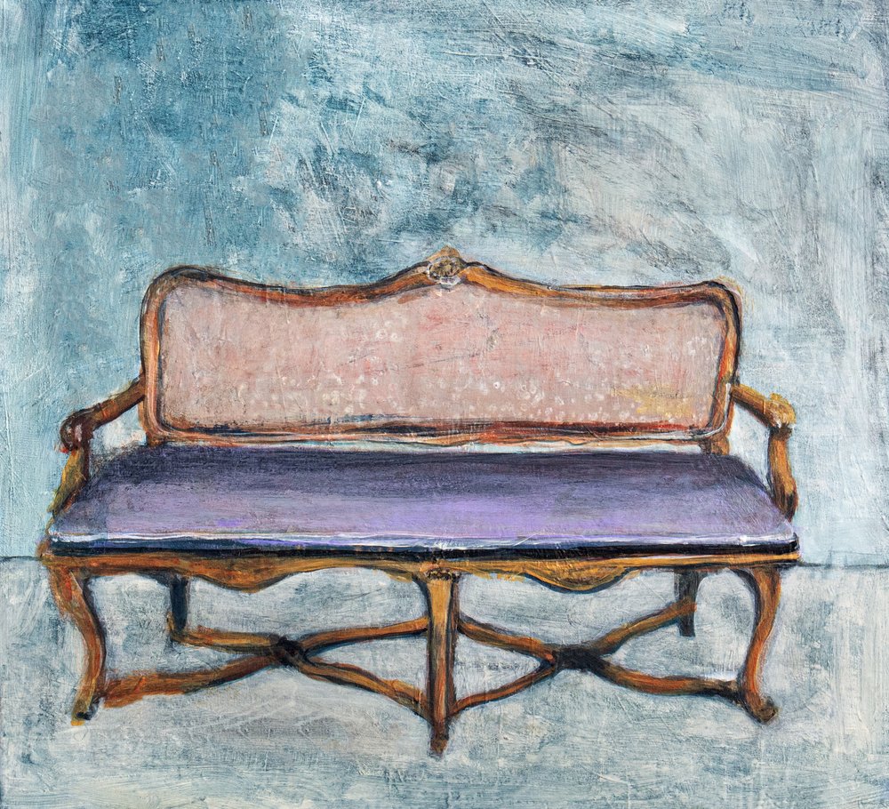  tekijältä Claire Lerner