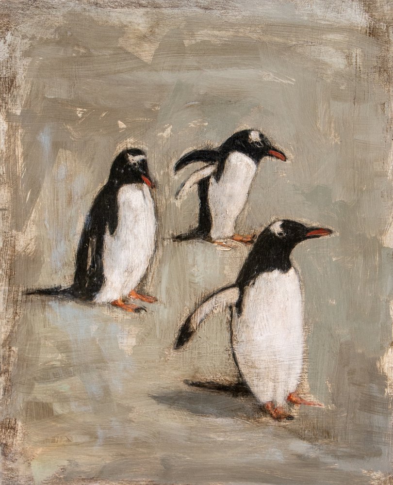  tekijältä Claire Lerner