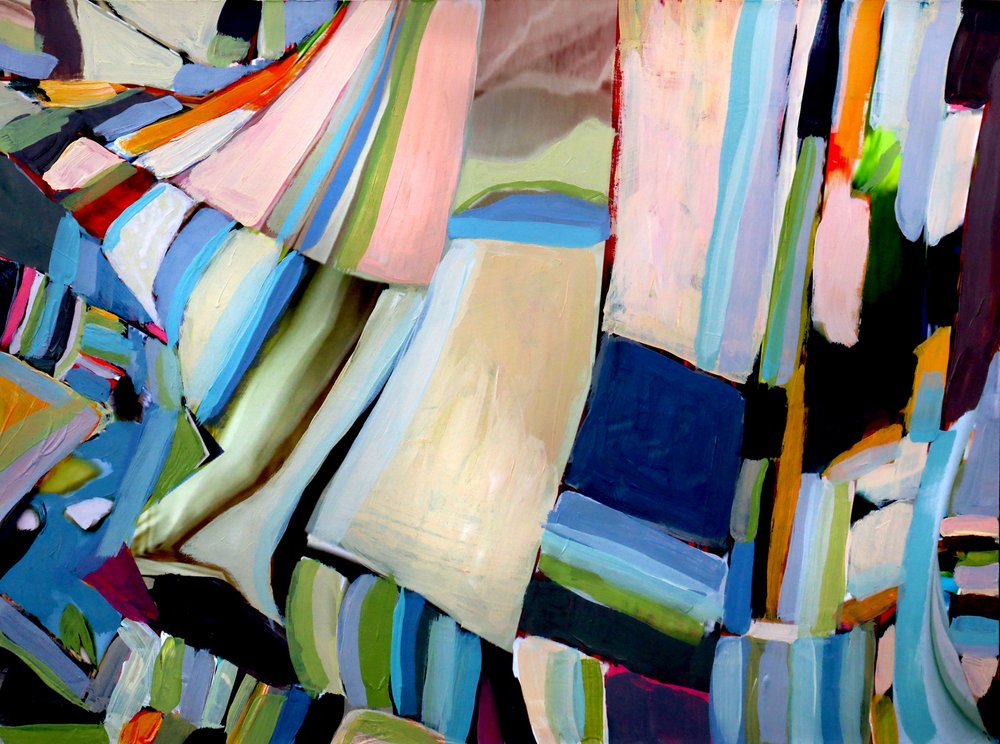  tekijältä Claire Lerner