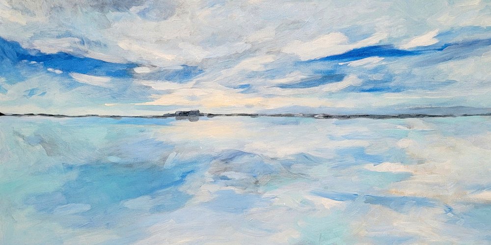  tekijältä Claire Whitehead